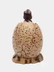 Интерактивная копилка для денег, с пин-кодом, отпечатком пальца
