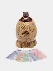 Интерактивная копилка для денег, с пин-кодом, отпечатком пальца
