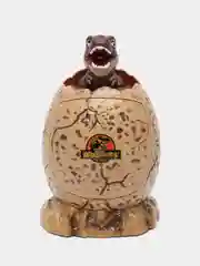 Интерактивная копилка для денег, с пин-кодом, отпечатком пальца
