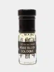 Духи по мотивам Rose Blush Cologne, 2023, масляные 3 мл