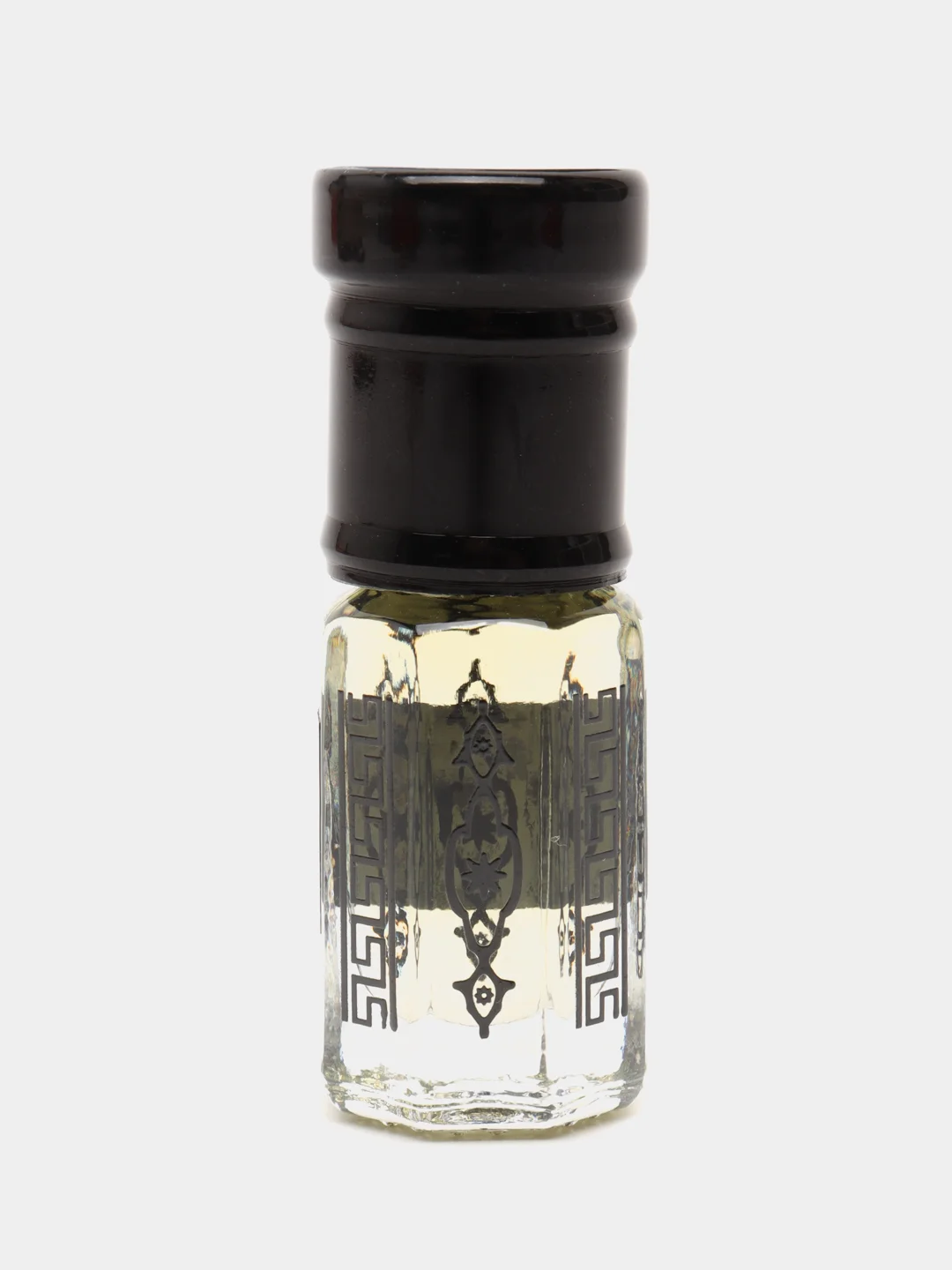 Духи по мотивам Rose Blush Cologne, 2023, масляные 3 мл