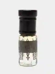 Духи по мотивам Rose Blush Cologne, 2023, масляные 3 мл