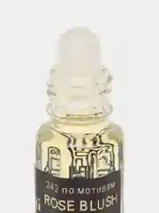 Духи по мотивам Rose Blush Cologne, 2023, масляные 3 мл