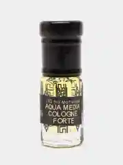 Духи по мотивам Aqua Media Cologne Forte, масляные 3 мл