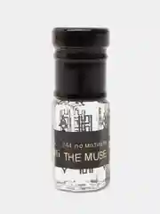 Духи по мотивам The Muse, масляные, 3 мл