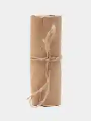 Духи по мотивам Sadonaso, масляные, 3 мл