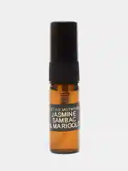 Духи по мотивам Jasmine Sambac & Marigold, 3 мл