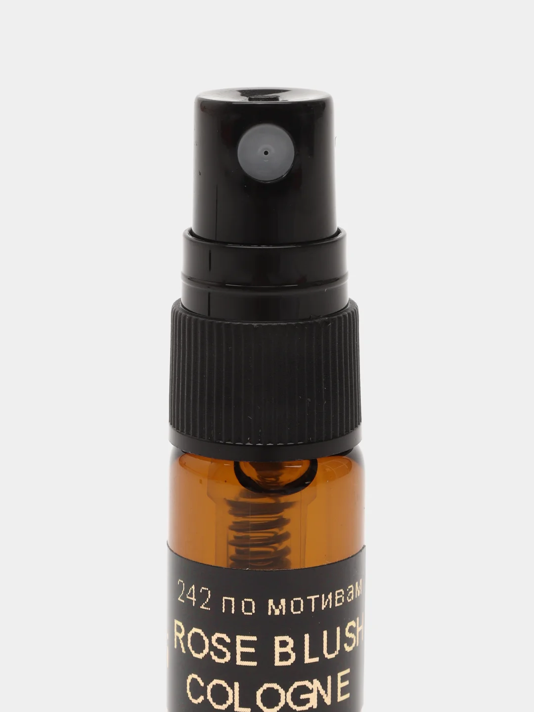 Духи по мотивам Rose Blush Cologne 2023, 3 мл