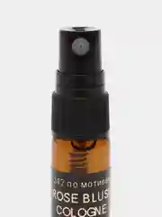 Духи по мотивам Rose Blush Cologne 2023, 3 мл