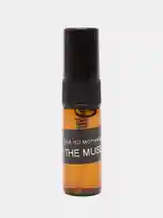 Духи по мотивам The Muse, 3 мл