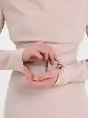 Бежевый платье вечернее
