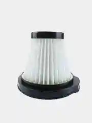 Фильтр Hера для пылесоса Xiaomi Deerma DX115C/DX115/DX115S