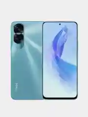 Черный смартфон HONOR 90 Lite 5G 8/256 Gb
