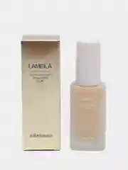 Тональный крем с консилером для лица Lameila, 30 г