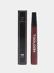Коричневый карандаш для бровей TooLook, с эффектом микроблейдинга, водостойкий маркер
