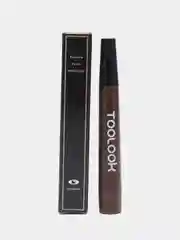 Светло-коричневый карандаш для бровей TooLook, с эффектом микроблейдинга, водостойкий маркер