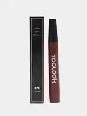 Тёмно-коричневый карандаш для бровей TooLook, с эффектом микроблейдинга, водостойкий маркер