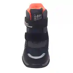 Ботинки зимние для мальчиков