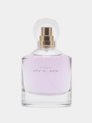 Парфюмерная вода Avon Viva la Vita, 50 мл