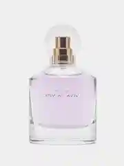Парфюмерная вода Avon Viva la Vita, 50 мл