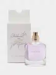 Парфюмерная вода Avon Viva la Vita, 50 мл