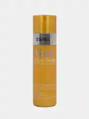Бальзам-кондиционер для вьющихся волос Estel Professional Otium Wave Twist