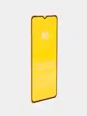 Защитное стекло Xiaomi Redmi 10A/A1+/F2+ с олеофобным покрытием