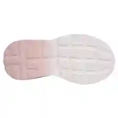 Кроссовки для девочек