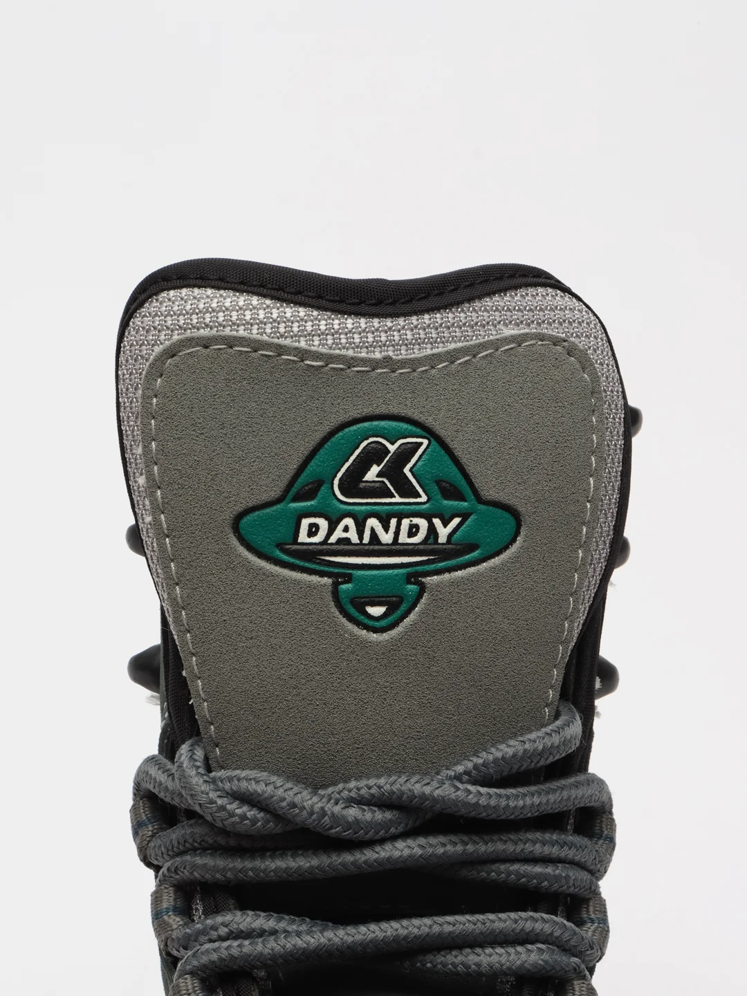Детские коньки Dandy