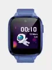 Детские смарт-часы Honor Choice Kids Watch 4G