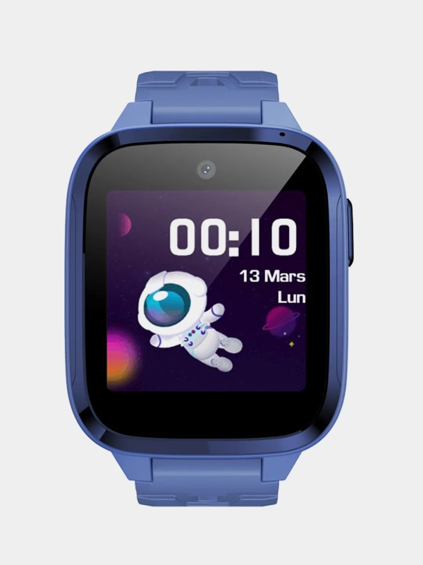 Детские смарт-часы Honor Choice Kids Watch 4G
