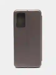 Морской чехол-книжка для Redmi Note 12S / Редми Нот 12с