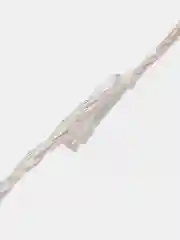 Разноцветный гирлянда Водопад 3*3