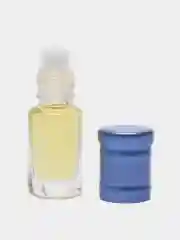 Масляные духи по мотивам Louis Vuitton Limmensite/Лиминсайт, 3 мл