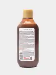 Новогодний гель для душа Ice cola Lovely Moments Белита, 300 мл