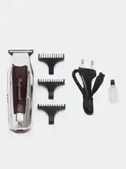 Машинка для стрижки Vitek VT-667 Professional