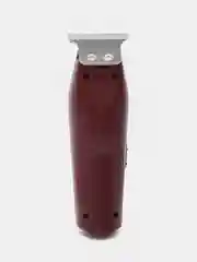 Машинка для стрижки Vitek VT-667 Professional