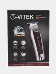Машинка для стрижки Vitek VT-667 Professional