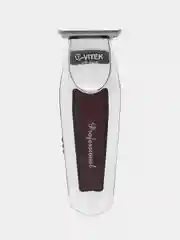 Машинка для стрижки Vitek VT-667 Professional