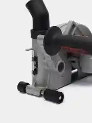 Штроборез PIT PWC125-C 1400В, 9000 об/мин, круг 125 мм, 5,5 кг
