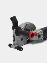 Штроборез PIT PWC125-C 1400В, 9000 об/мин, круг 125 мм, 5,5 кг