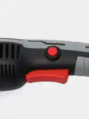 Штроборез PIT PWC125-C 1400В, 9000 об/мин, круг 125 мм, 5,5 кг
