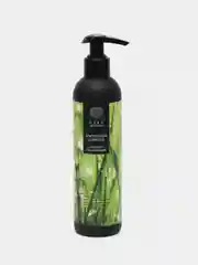 Nano Organic Шампунь для волос увлажняющий, альгинатный, 270 мл
