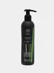 Nano Organic шампунь для комбинированных волос, альгинатный, 270 мл