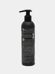 Nano Organic Шампунь для увеличения объема волос, альгинатный, 270 мл