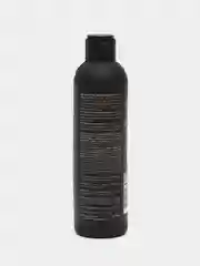 Nano Organic Альгинатный гель для душа "Фитнес", 270 мл