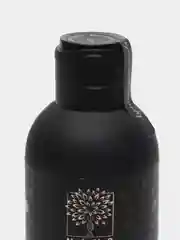 Nano Organic Альгинатный гель для душа "Фитнес", 270 мл