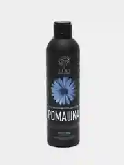 Nano Organic Альгинатный гель для душа "Ромашка и череда", 270 мл