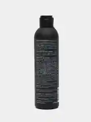 Nano Organic Альгинатный гель для душа "Ромашка и череда", 270 мл