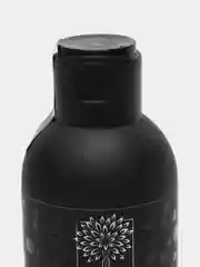 Nano Organic Альгинатный гель для душа "Ромашка и череда", 270 мл